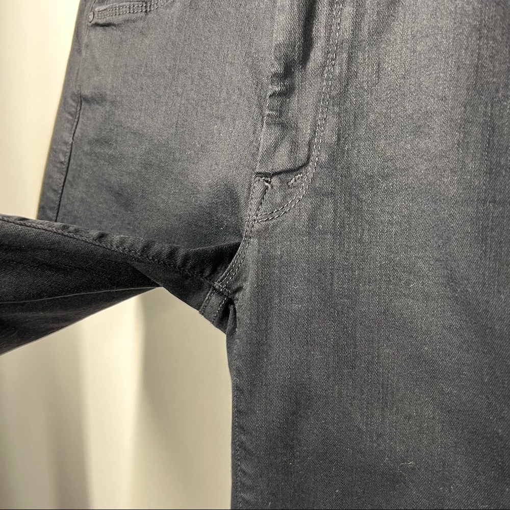 Mother The Looker Skinny Jeans Sz 26 - Picture 9 of 15
